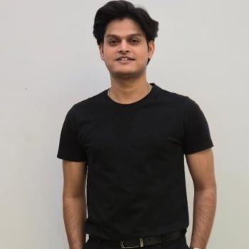 Devansh Verma